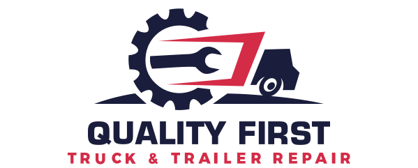 Quality First Truck & Trailer Repair